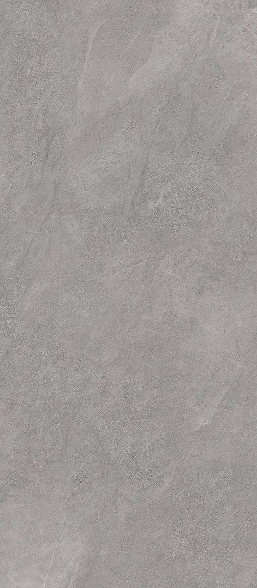 Керамогранит Indiana Grey, 60×120 см, 8 мм, матовая, фото 17