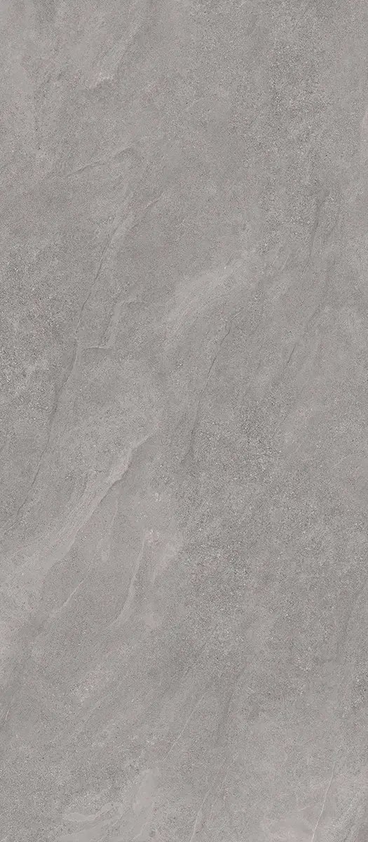 Керамогранит Indiana Grey, 60×120 см, 8 мм, матовая, фото 18