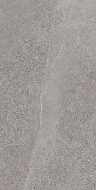 Indiana Grey