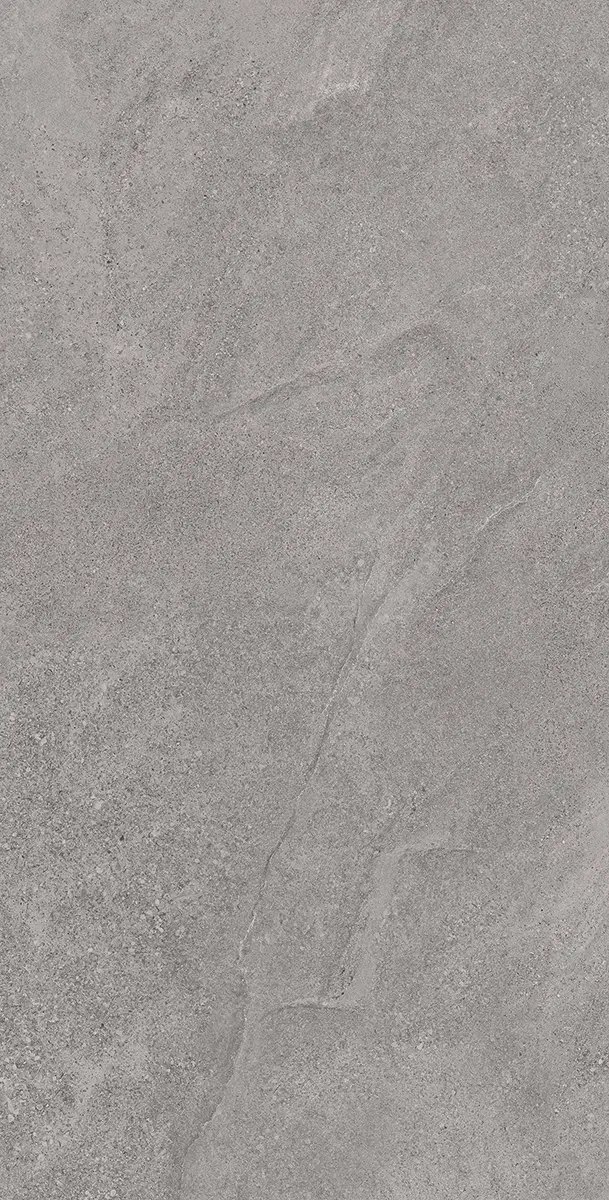 Керамогранит Indiana Grey, 60×120 см, 8 мм, матовая, фото 5