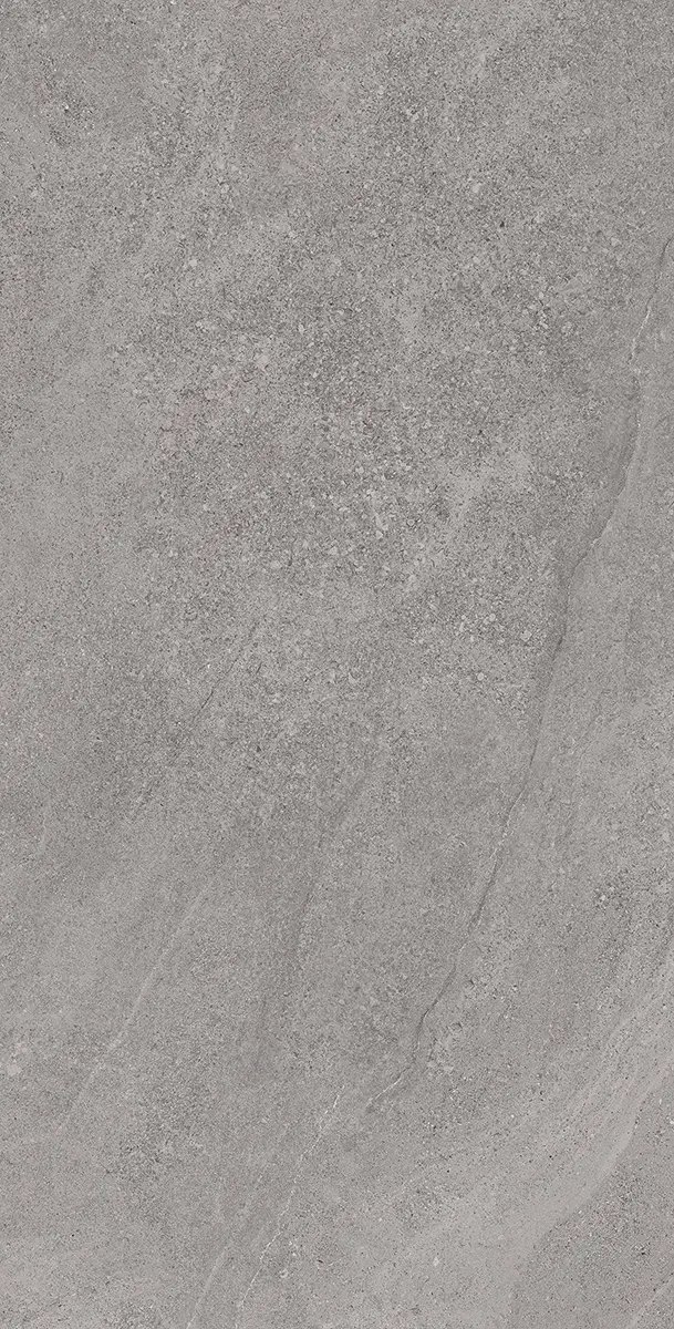 Керамогранит Indiana Grey, 60×120 см, 8 мм, матовая, фото 6
