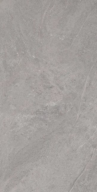 Indiana Grey, фото 4