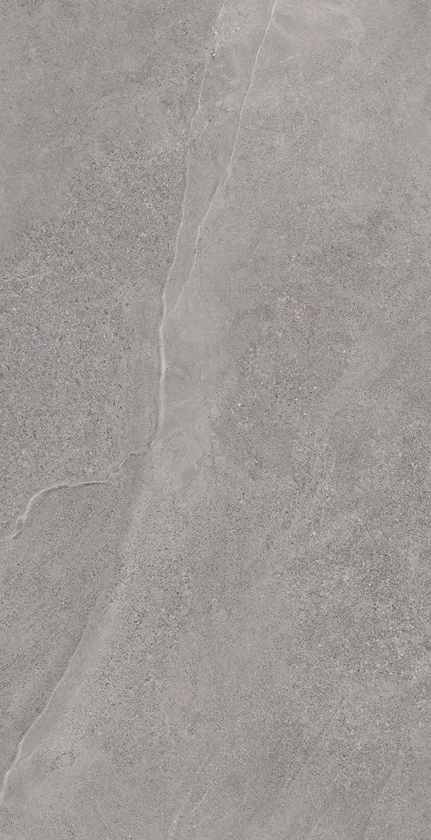 Керамогранит Indiana Grey, 60×120 см, 8 мм, матовая, фото 3