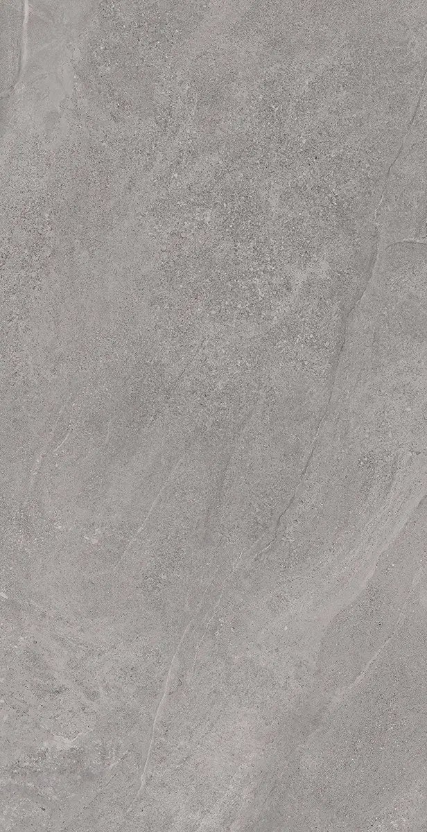 Керамогранит Indiana Grey, 60×120 см, 8 мм, матовая, фото 14