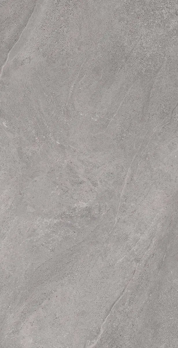 Керамогранит Indiana Grey, 60×120 см, 8 мм, матовая, фото 15