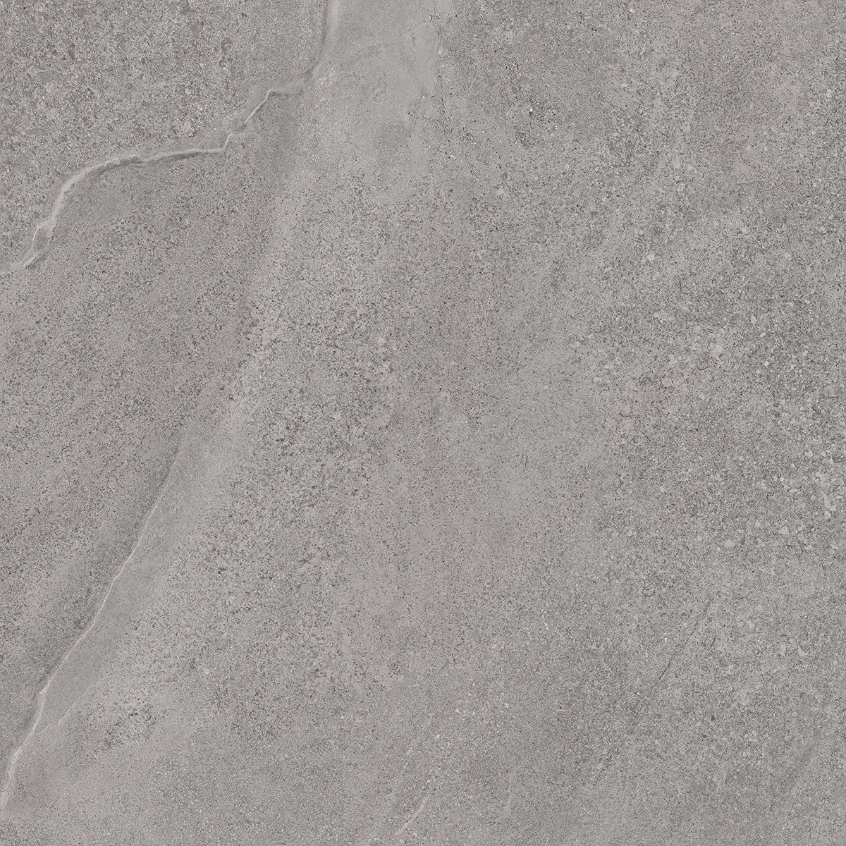 Керамогранит Indiana Grey, 60×120 см, 8 мм, матовая, фото 9