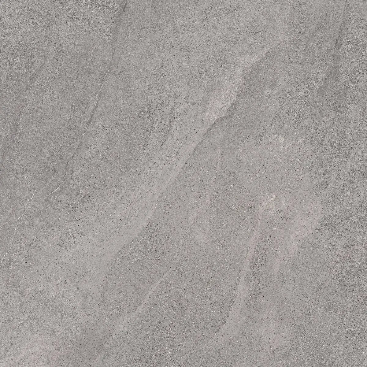 Керамогранит Indiana Grey, 60×120 см, 8 мм, матовая, фото 10