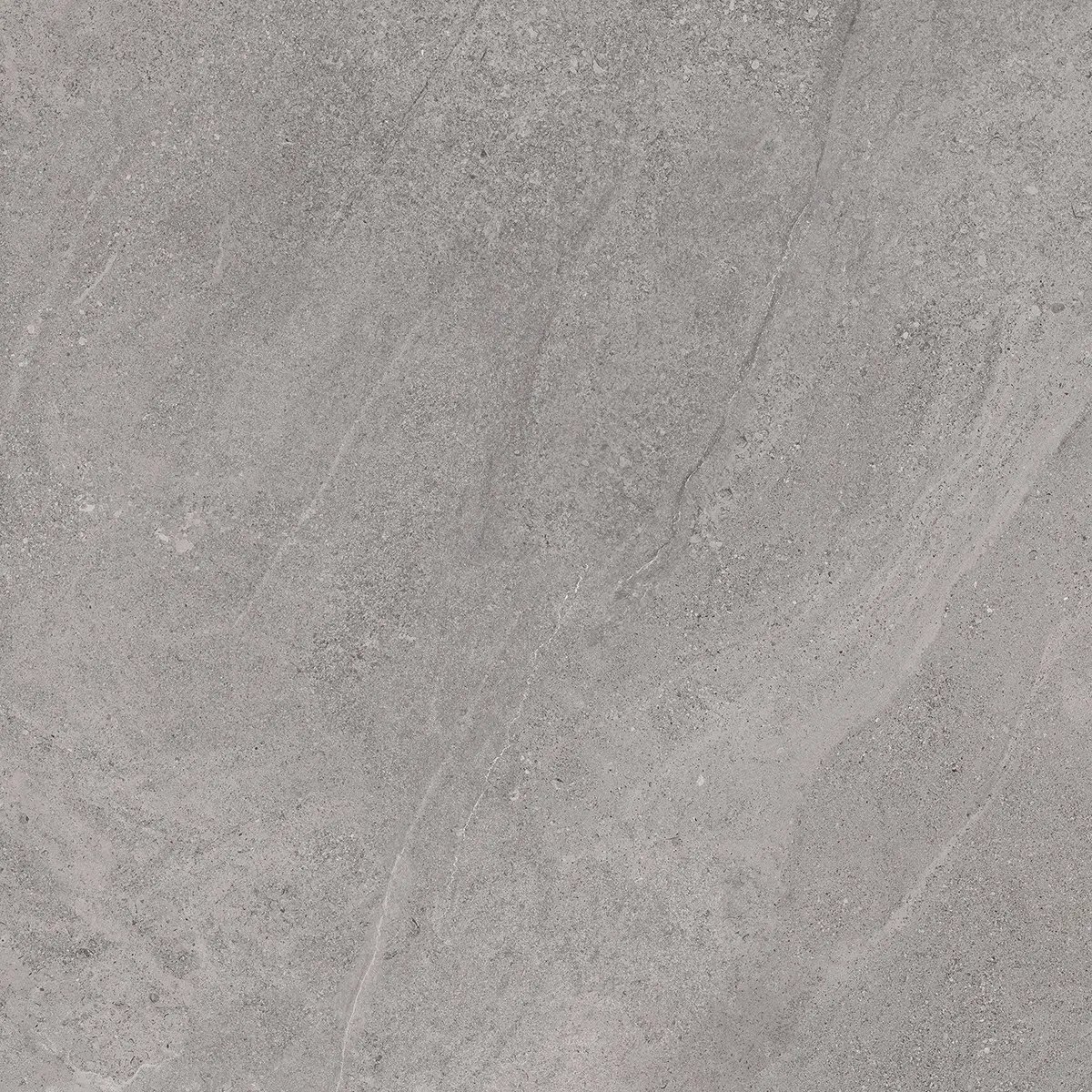 Керамогранит Indiana Grey, 60×120 см, 8 мм, матовая, фото 11