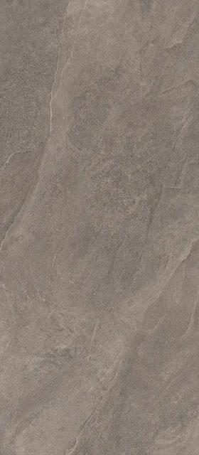 Indiana Taupe