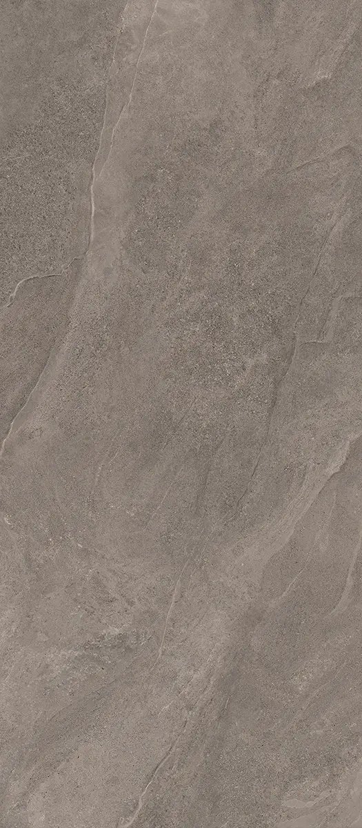 Керамогранит Indiana Taupe, 60×120 см, 8 мм, матовая, фото 5