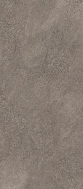 Indiana Taupe, фото 2