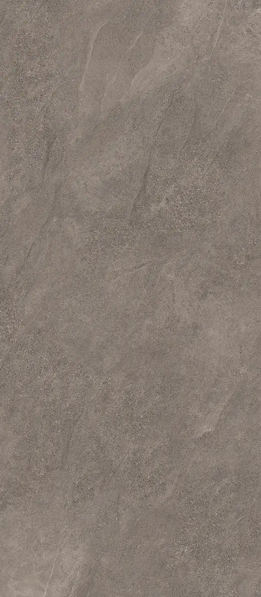 Керамогранит Indiana Taupe, 60×120 см, 8 мм, матовая, фото 21