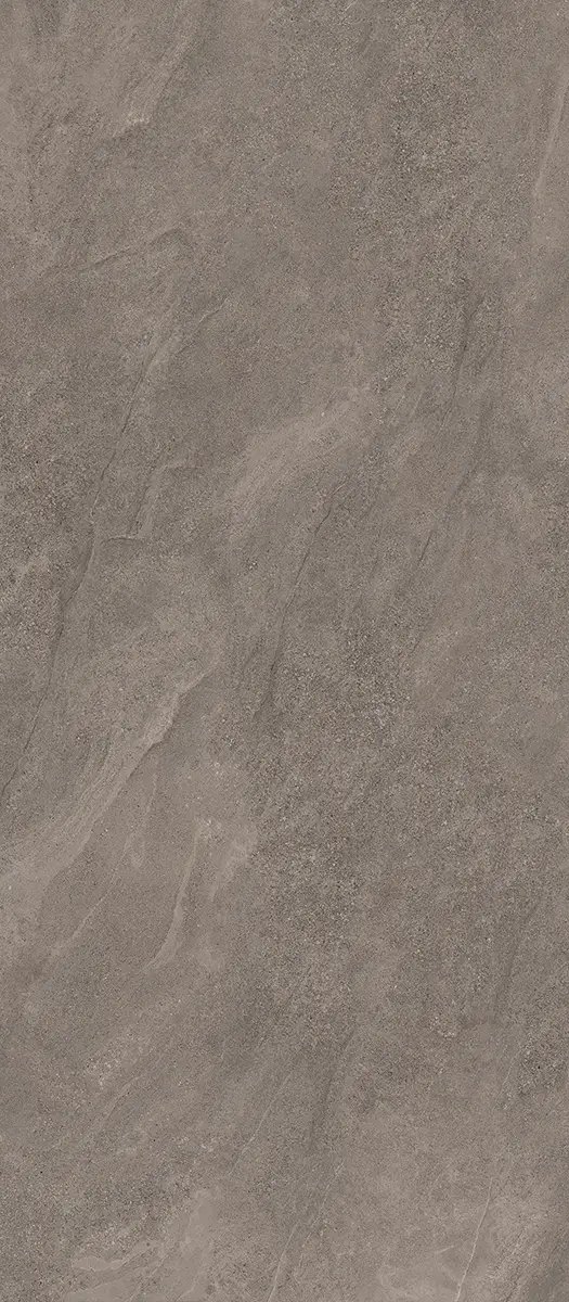 Керамогранит Indiana Taupe, 60×120 см, 8 мм, матовая, фото 22