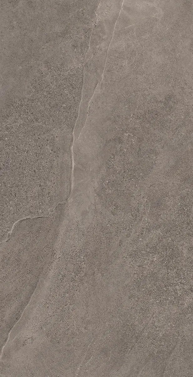Керамогранит Indiana Taupe, 60×120 см, 8 мм, матовая, фото 1