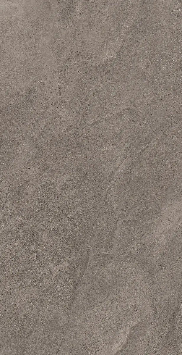 Керамогранит Indiana Taupe, 60×120 см, 8 мм, матовая, фото 6