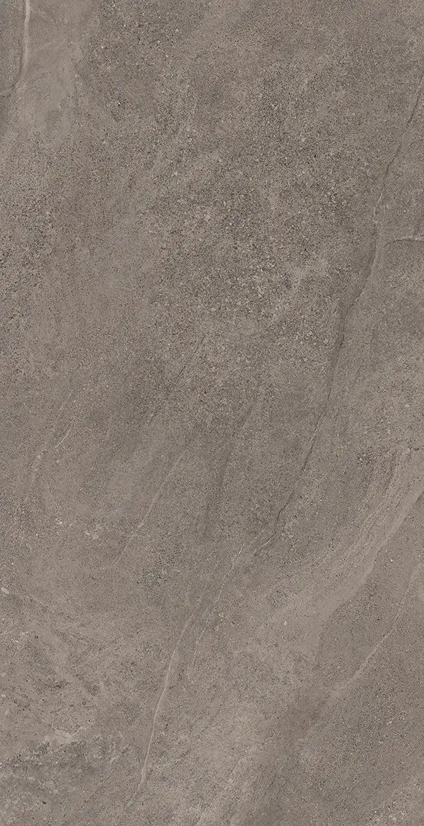 Керамогранит Indiana Taupe, 60×120 см, 8 мм, матовая, фото 7