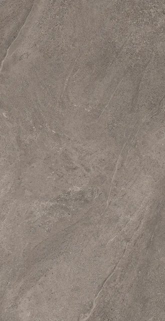 Indiana Taupe, фото 4