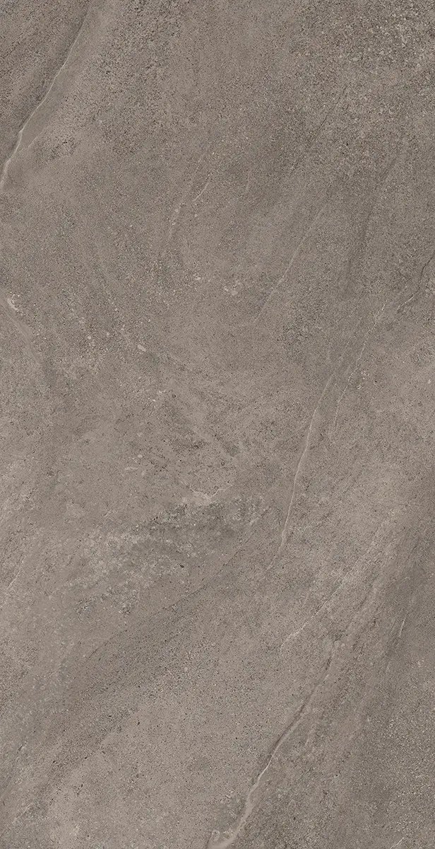 Керамогранит Indiana Taupe, 60×120 см, 8 мм, матовая, фото 8