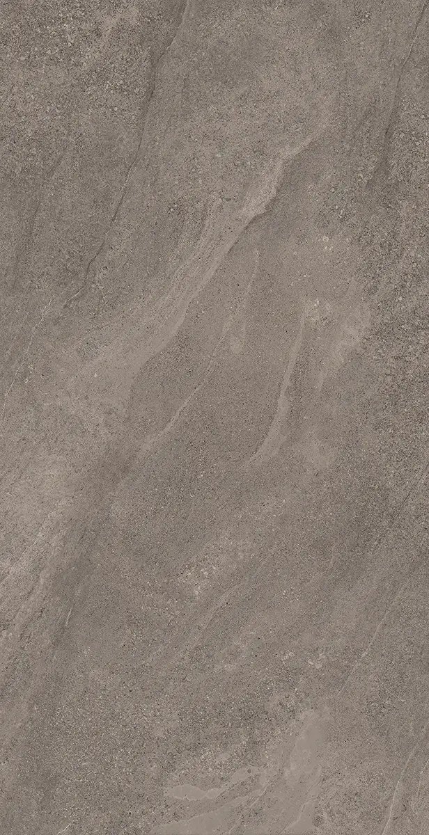 Керамогранит Indiana Taupe, 60×120 см, 8 мм, матовая, фото 9