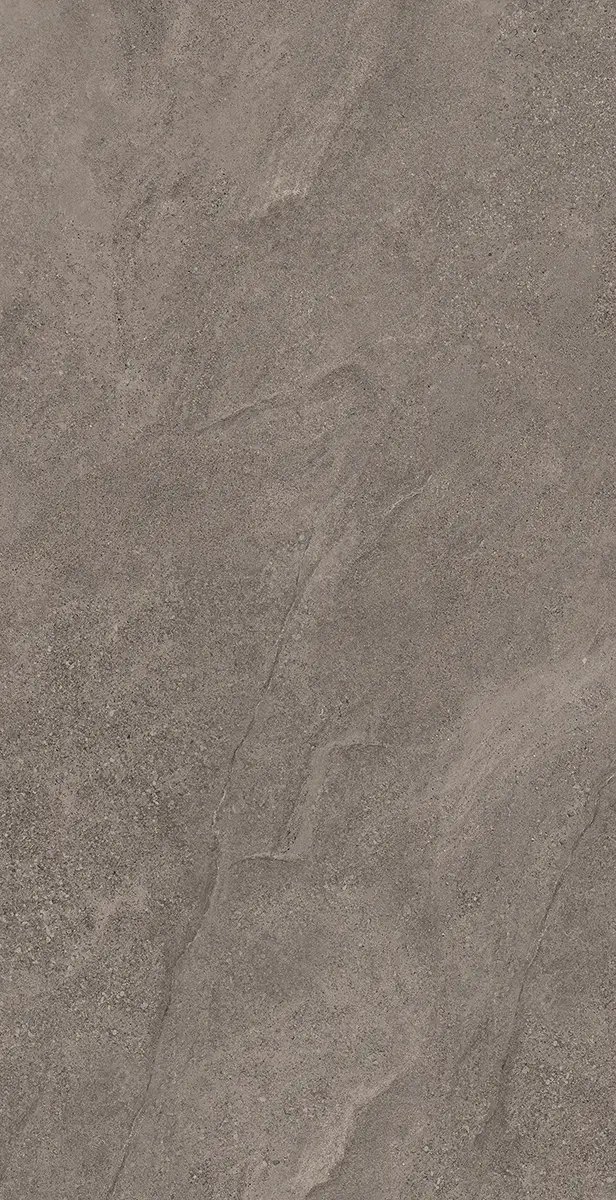 Керамогранит Indiana Taupe, 60×120 см, 8 мм, матовая, фото 14
