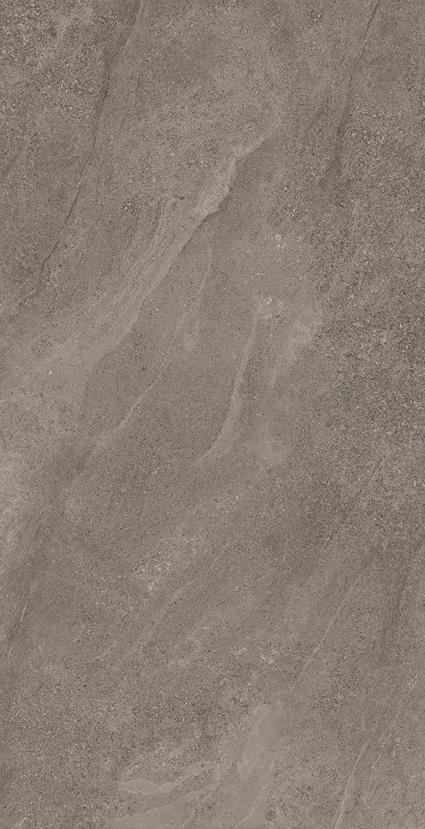 Керамогранит Indiana Taupe, 60×120 см, 8 мм, матовая, фото 17