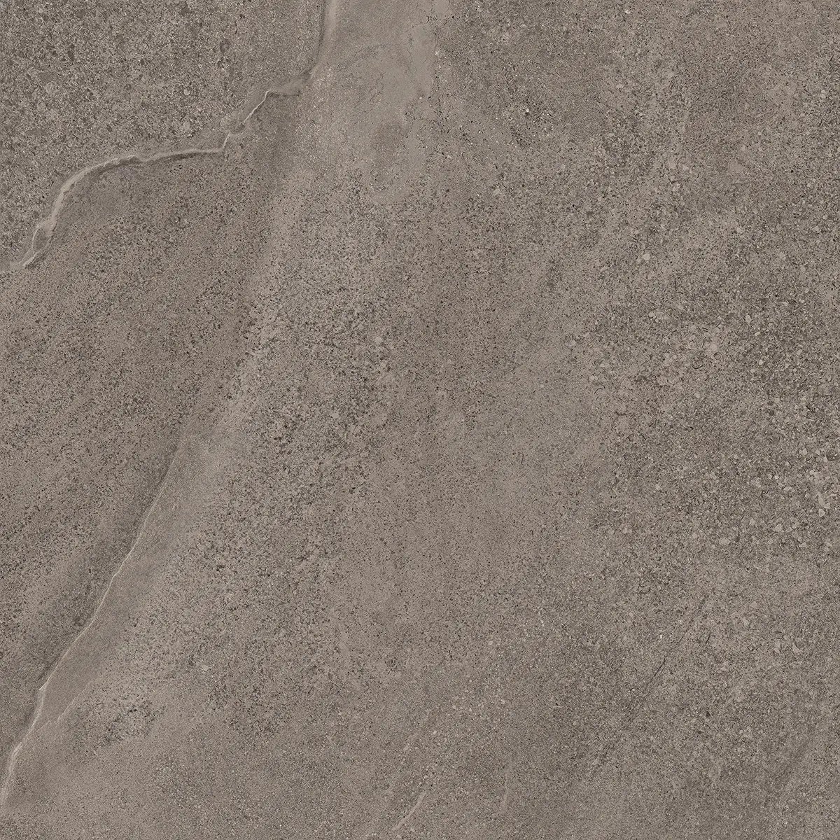 Керамогранит Indiana Taupe, 60×120 см, 8 мм, матовая, фото 10