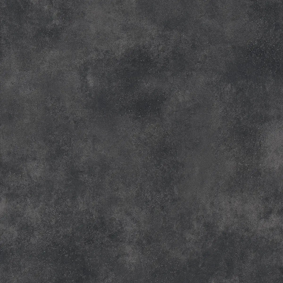 Керамогранит Infinity Anthracite, 30×60 см, 9 мм, матовая, фото 5