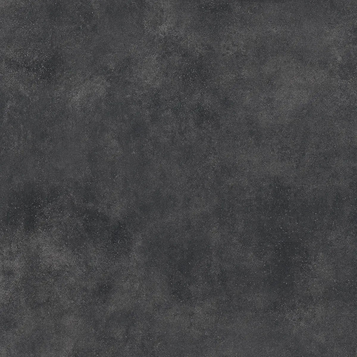 Керамогранит Infinity Anthracite, 30×60 см, 9 мм, матовая, фото 27
