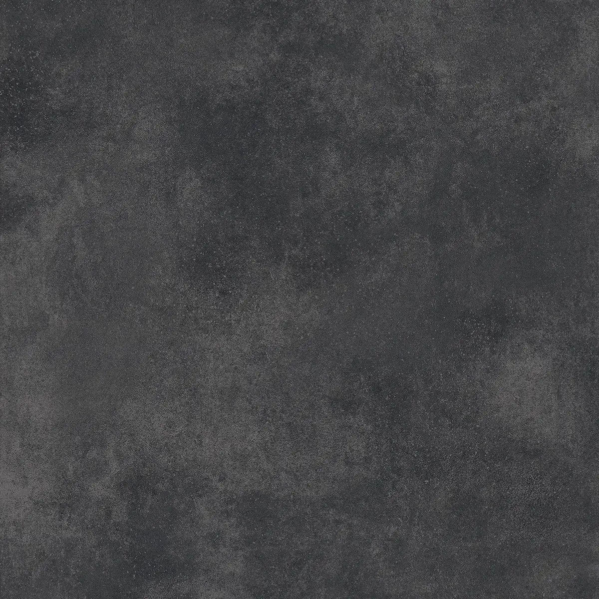 Керамогранит Infinity Anthracite, 30×60 см, 9 мм, матовая, фото 28