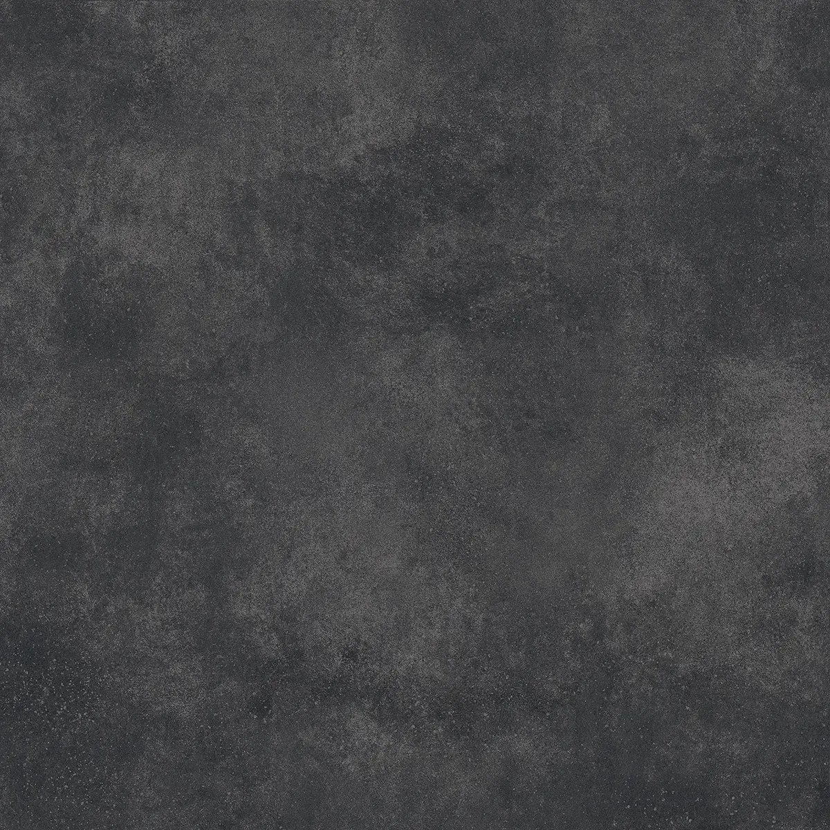 Керамогранит Infinity Anthracite, 30×60 см, 9 мм, матовая, фото 29