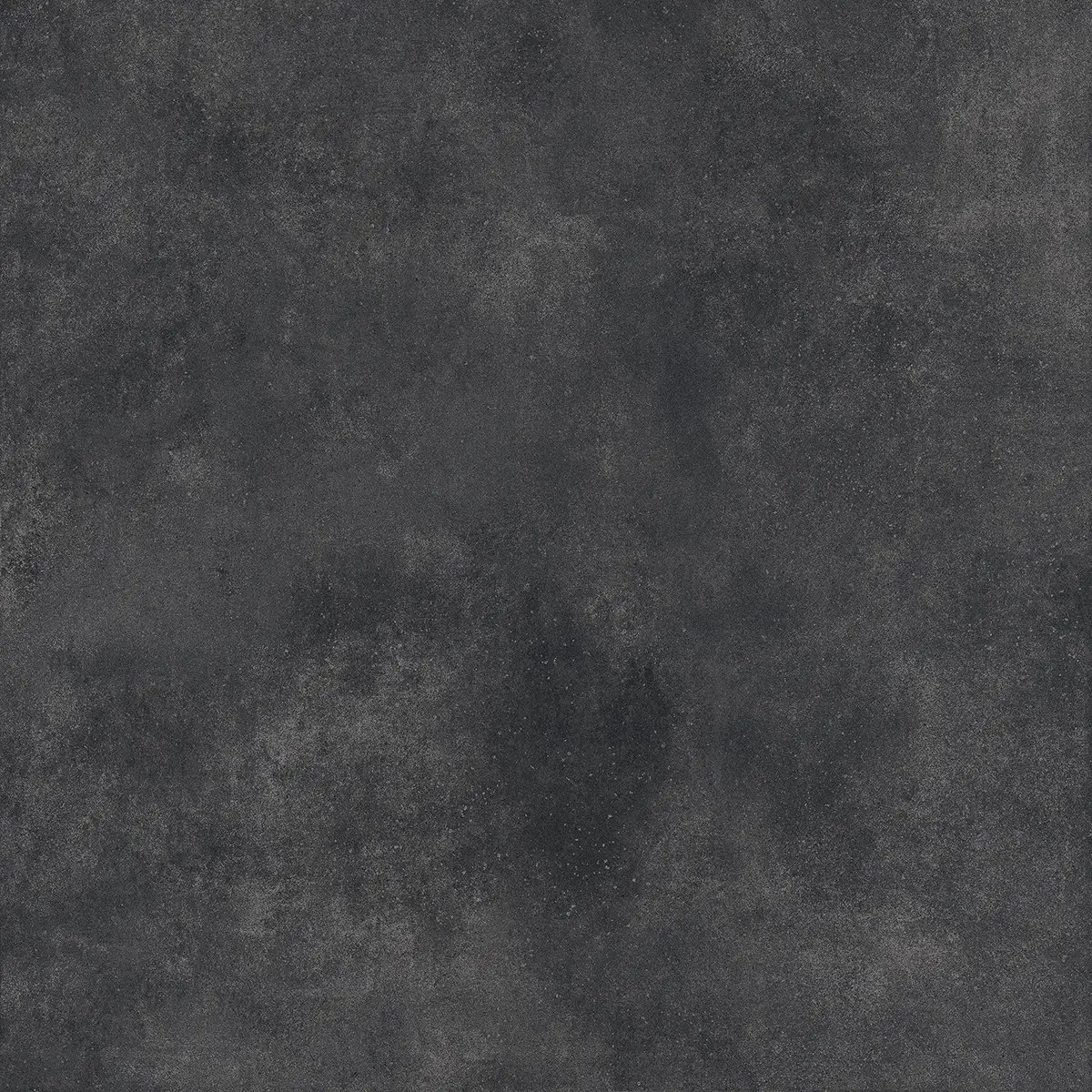 Керамогранит Infinity Anthracite, 30×60 см, 9 мм, матовая, фото 30