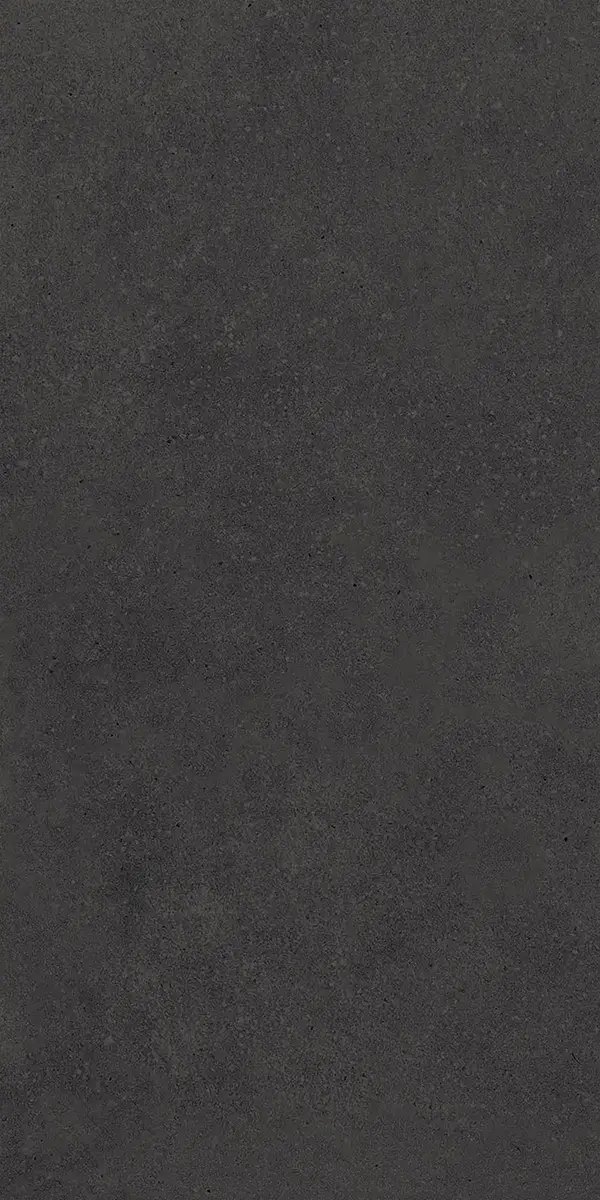 Керамогранит Infinity Anthracite, 30×60 см, 9 мм, матовая