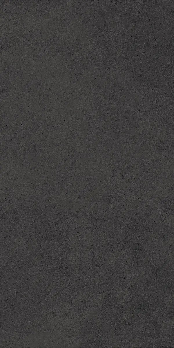 Керамогранит Infinity Anthracite, 30×60 см, 9 мм, матовая, фото 6