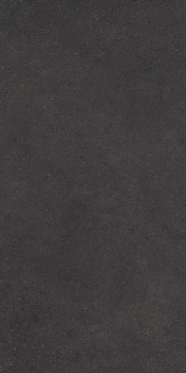 Керамогранит Infinity Anthracite, 30×60 см, 9 мм, матовая, фото 7