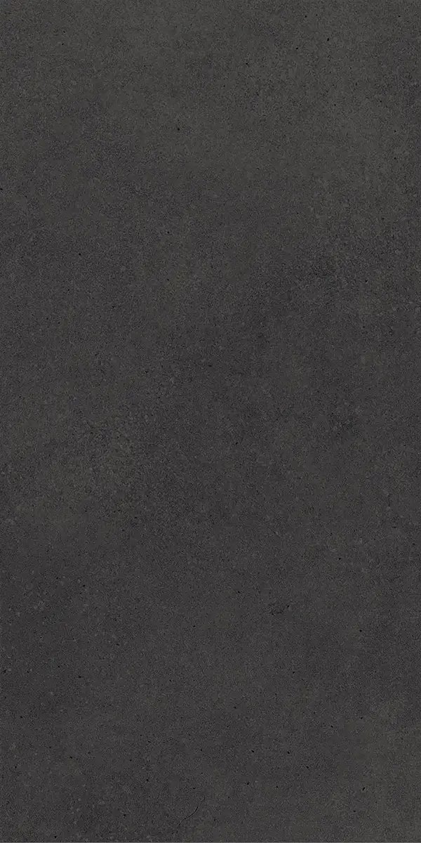 Керамогранит Infinity Anthracite, 30×60 см, 9 мм, матовая, фото 9