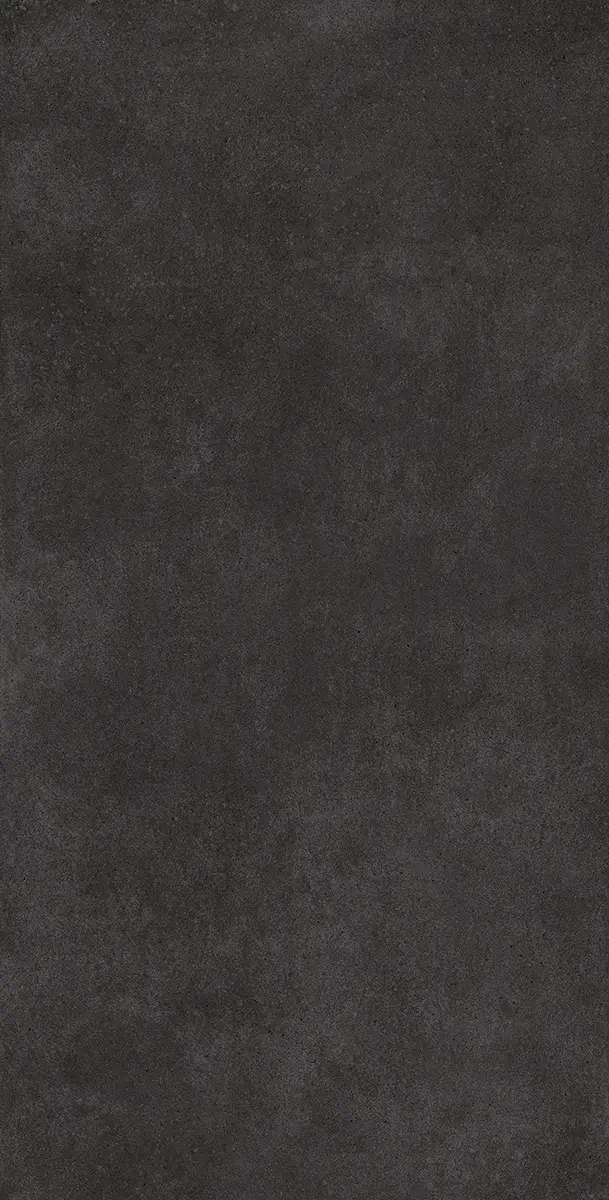 Керамогранит Infinity Anthracite, 30×60 см, 9 мм, матовая, фото 21