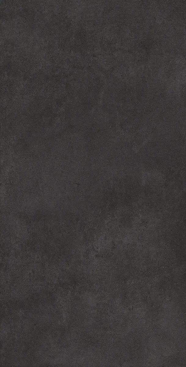 Керамогранит Infinity Anthracite, 30×60 см, 9 мм, матовая, фото 25