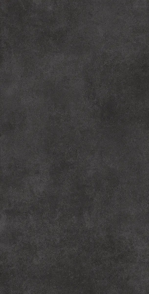 Керамогранит Infinity Anthracite, 30×60 см, 9 мм, матовая, фото 3