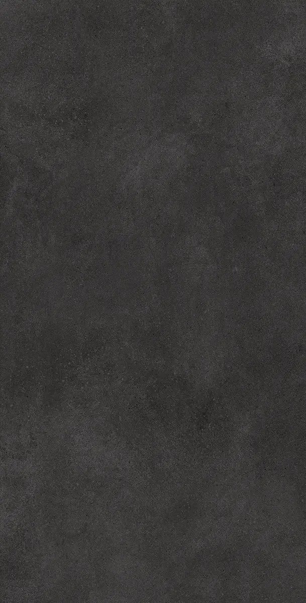 Керамогранит Infinity Anthracite, 30×60 см, 9 мм, матовая, фото 17