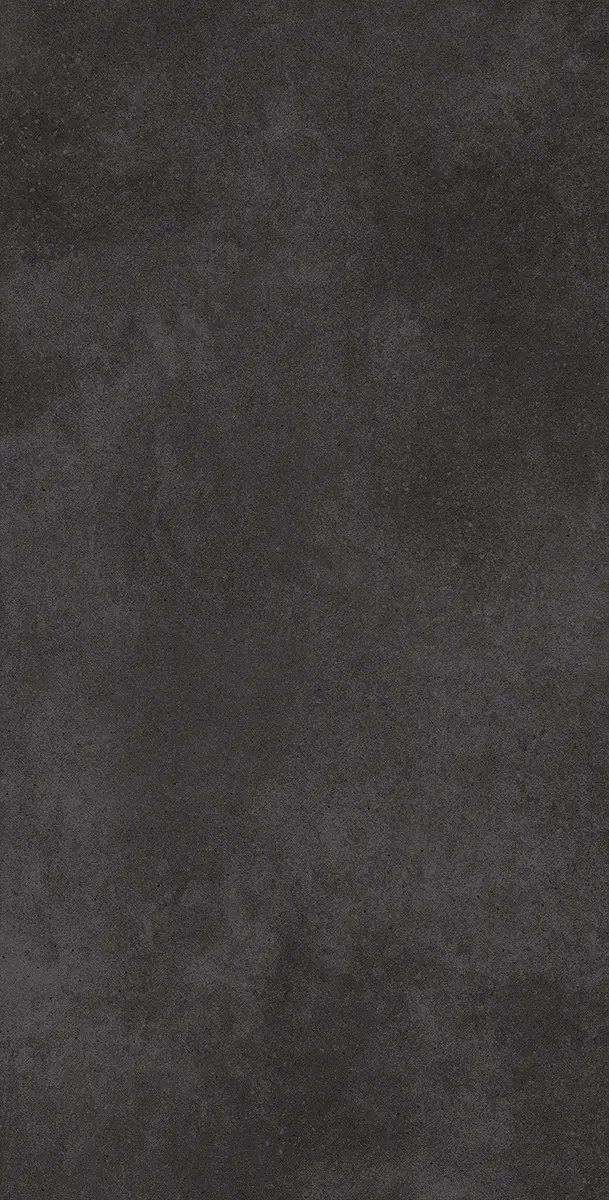 Керамогранит Infinity Anthracite, 30×60 см, 9 мм, матовая, фото 18