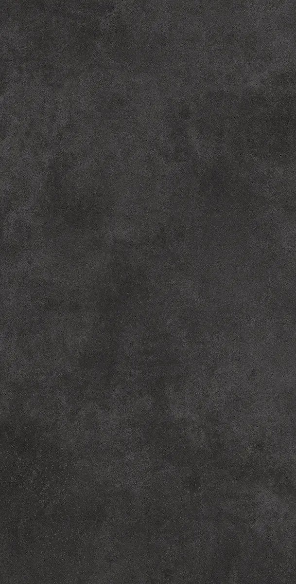 Керамогранит Infinity Anthracite, 30×60 см, 9 мм, матовая, фото 19