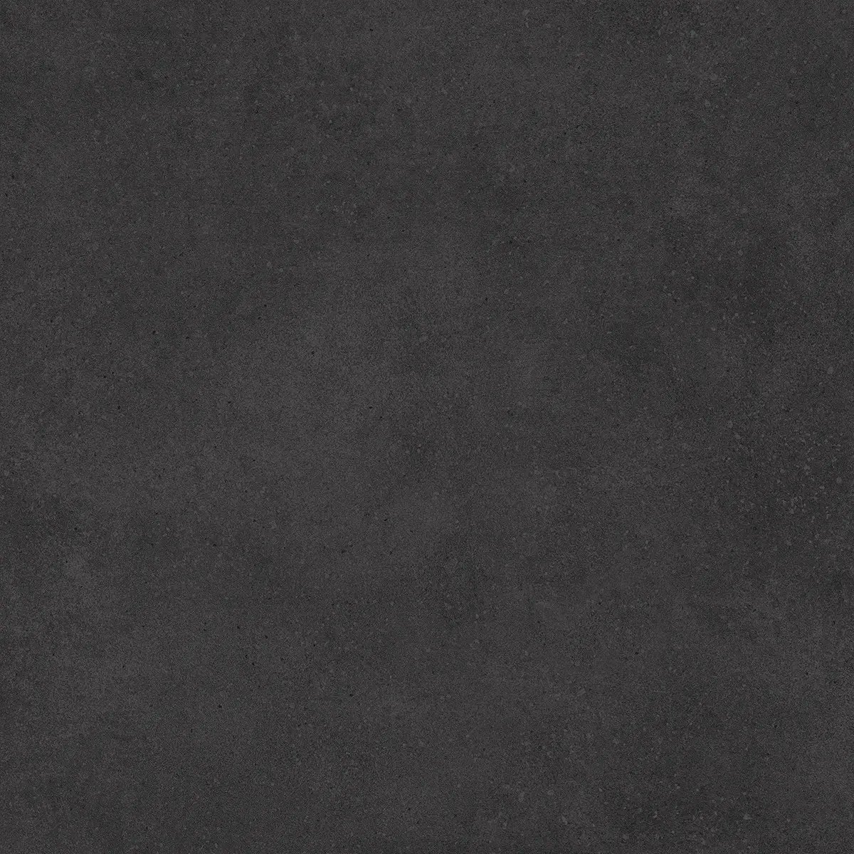 Керамогранит Infinity Anthracite, 30×60 см, 9 мм, матовая, фото 11