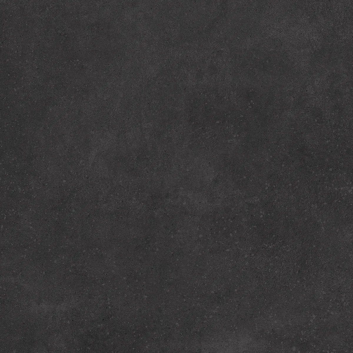 Керамогранит Infinity Anthracite, 30×60 см, 9 мм, матовая, фото 12