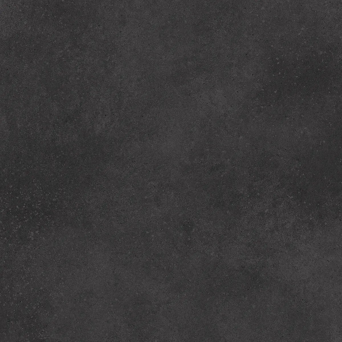 Керамогранит Infinity Anthracite, 30×60 см, 9 мм, матовая, фото 13