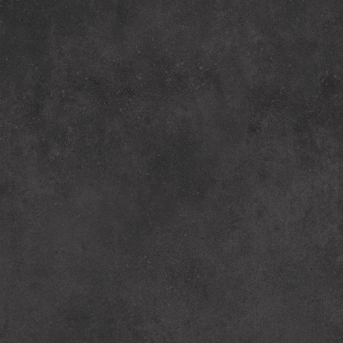 Керамогранит Infinity Anthracite, 30×60 см, 9 мм, матовая, фото 15
