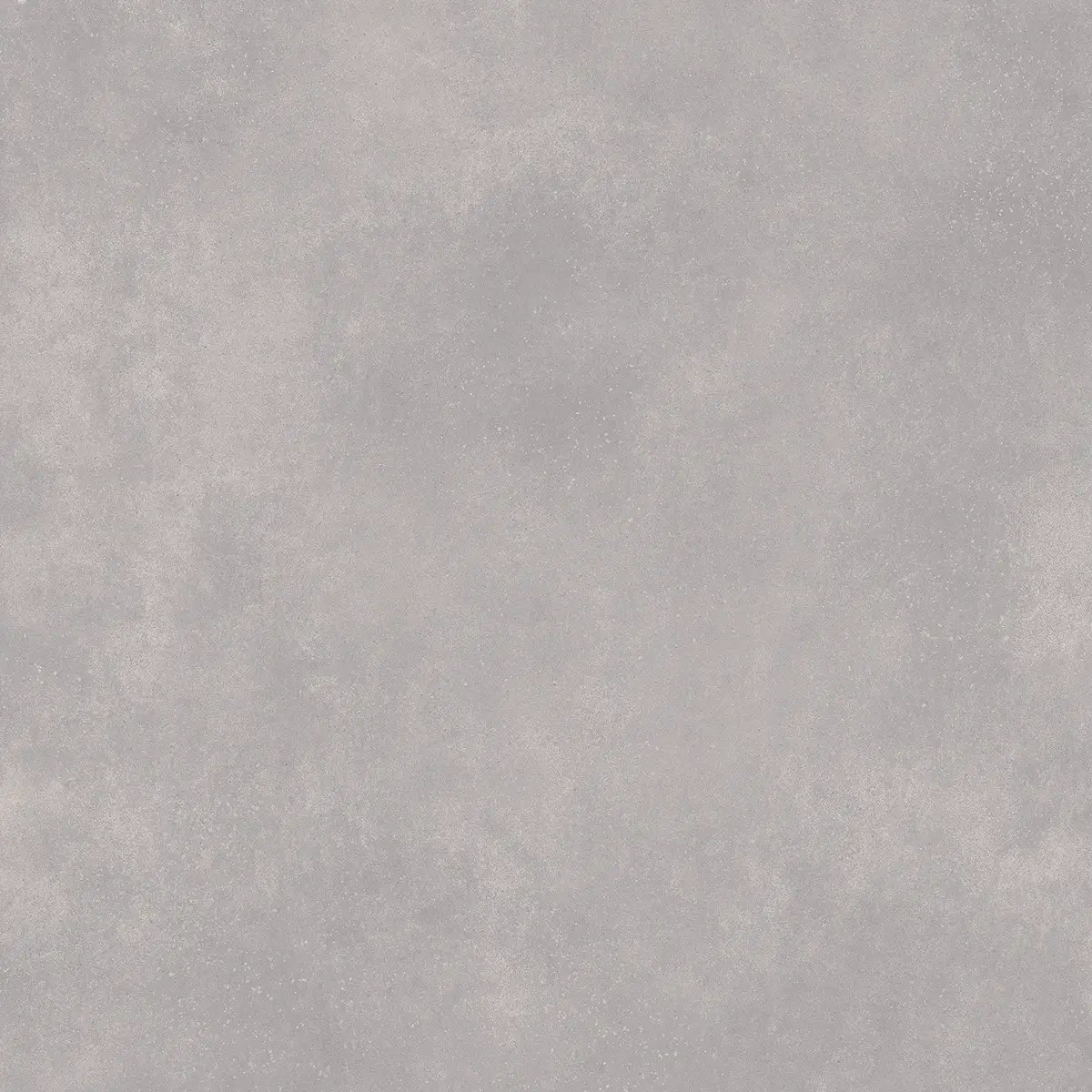 Керамогранит Infinity Grey, 30×60 см, 9 мм, матовая, фото 6
