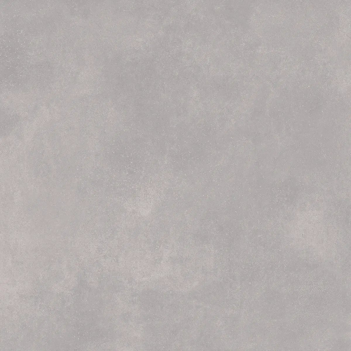 Керамогранит Infinity Grey, 30×60 см, 9 мм, матовая, фото 34