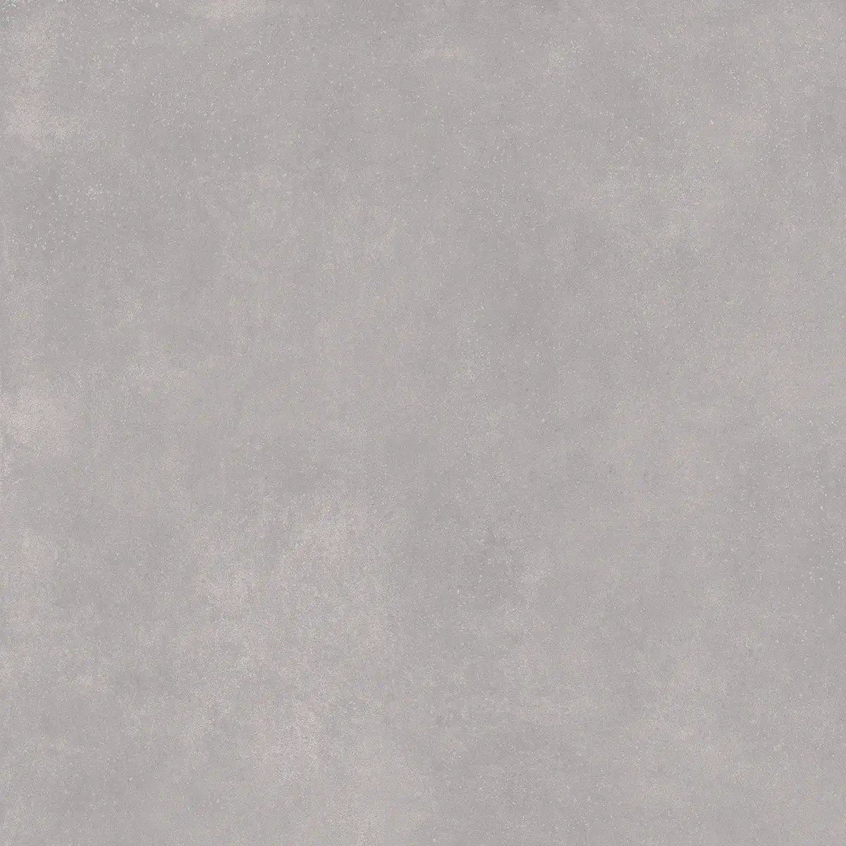 Керамогранит Infinity Grey, 30×60 см, 9 мм, матовая, фото 35