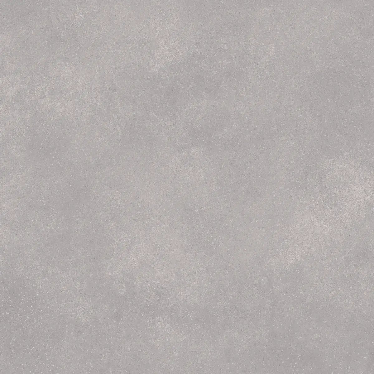 Керамогранит Infinity Grey, 30×60 см, 9 мм, матовая, фото 36