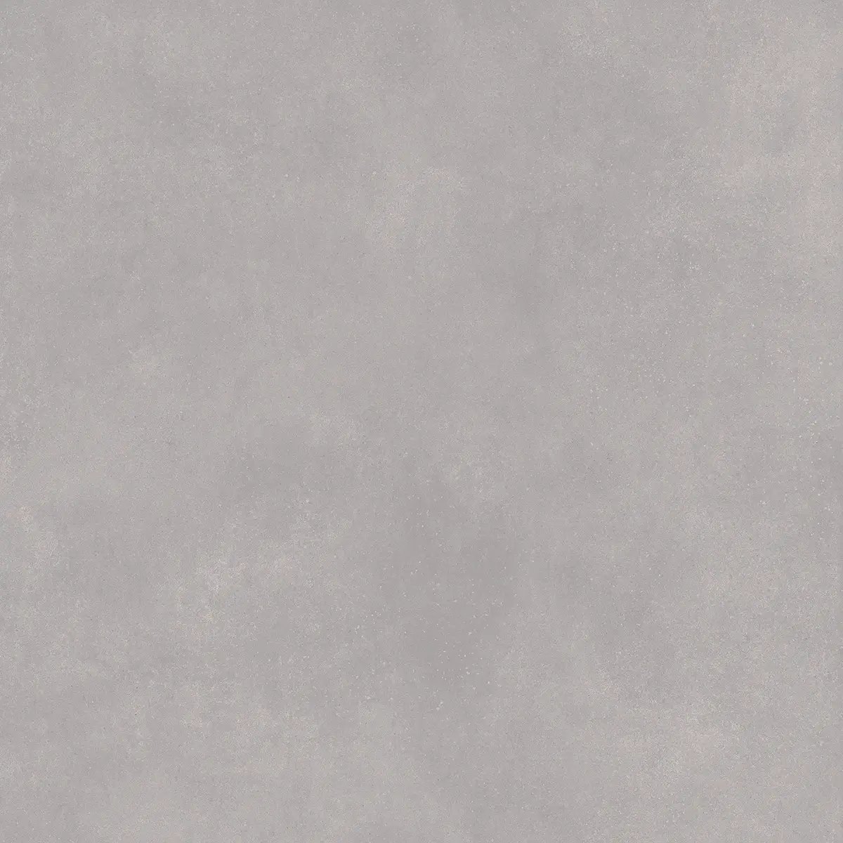 Керамогранит Infinity Grey, 30×60 см, 9 мм, матовая, фото 38
